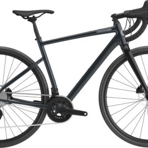 Cannondale Topstone 2 - Cues 1x - 28 Zoll - Diamant - 2026