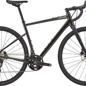 Cannondale Topstone 1 - 28 Zoll - Diamant - 2026