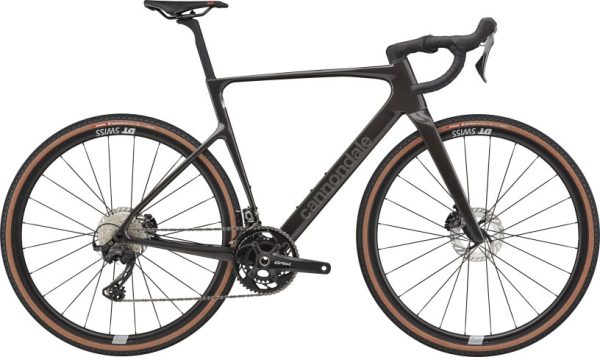 0196870277717 Cannondale SuperX Carbon 3 - 28 Zoll - Diamant
