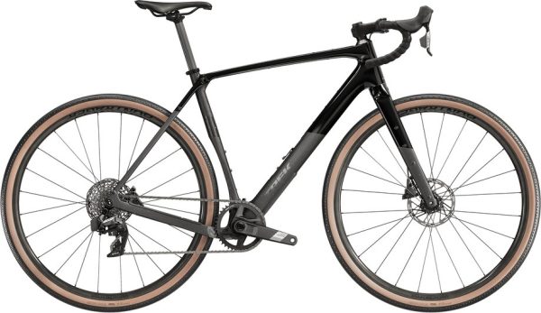 0197216018100 Trek Checkpoint SL 5 AXS Gen 3 - 28 Zoll - Diamant - 2026