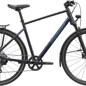 Cannondale Kids Trail Balance Nitro Yellow 2024 - 12" Diamant Freilauf -