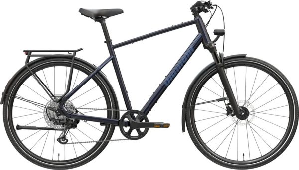 0197216153139 Cannondale Kids Trail Balance Nitro Yellow 2024 - 12" Diamant Freilauf -