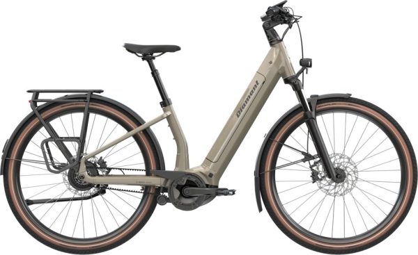 0197216153375 Diamant Suvea Style - 800 Wh - 27,5 Zoll - Tiefeinsteiger - 2026