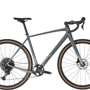 Trek Checkpoint ALR 4 - 28 Zoll - Diamant - 2026