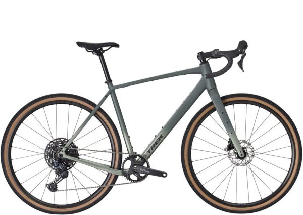 0197216175711 Trek Checkpoint ALR 4 - 28 Zoll - Diamant - 2026