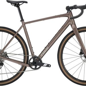 Trek Checkpoint ALR 5 - 28 Zoll - Diamant - 2026