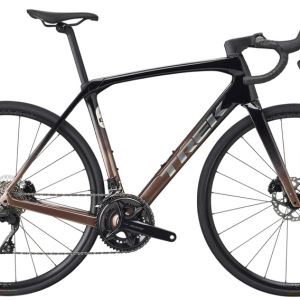Trek Domane SL 5 Gen 4 - 28 Zoll - Diamant - 2026