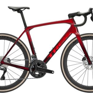 Haibike Trekking 9 anthracite/ red 2023 - 27,5" 625 Wh Wave -