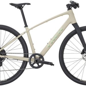 Trek FX Sport AL 3 - 27,5 Zoll - Diamant - 2026