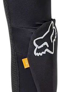 Fox Enduro Ellbogenschoner