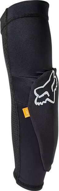 0198571010655 Fox Enduro Ellbogenschoner