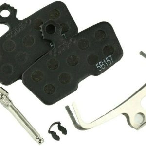 SRAM Bremsbeläge Disc Code MY 11-14