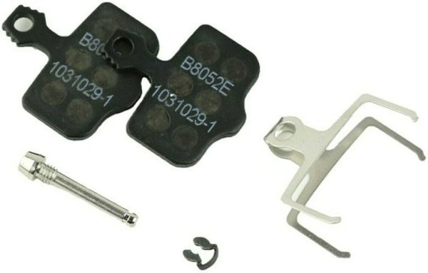 0710845844331 SRAM Bremsbeläge Disc Red/Force/Force AXS/Rival/Apex/S700/Level