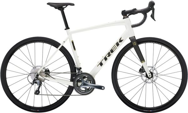 0768682475102 Trek Domane AL 4 Gen 4 - 28 Zoll - Diamant - 2026