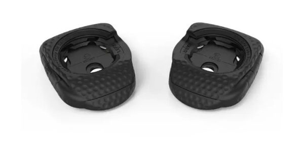 0850010131290 Wahoo Speedplay Cleat - Standard Tension
