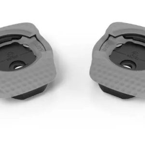 Wahoo Speedplay Cleat - Easy Tension