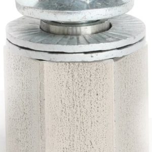 Thule Adapter für Nabenschaltungssystem Shimano