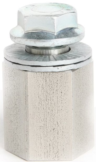 0872299037797 Thule Adapter für Nabenschaltungssystem Shimano