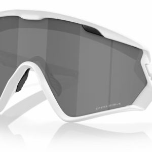 Oakley 0888392615350