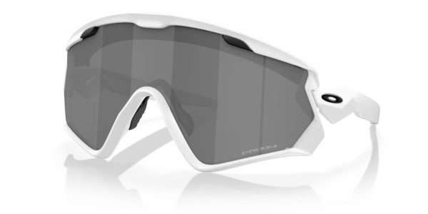 Oakley 0888392615350