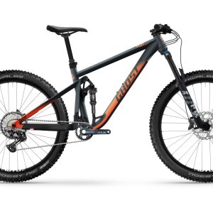Ghost Riot Trail Essential - 29 Zoll - Fully