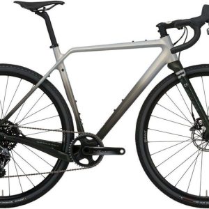 Rondo Ruut CF1 - 28 Zoll - Diamant