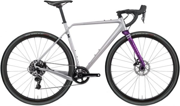 2019090007545 Rondo Ruut CF2 - 28 Zoll - Diamant