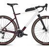 2943078_16109303 Focus Atlas 6.8 - 28 Zoll - Diamant