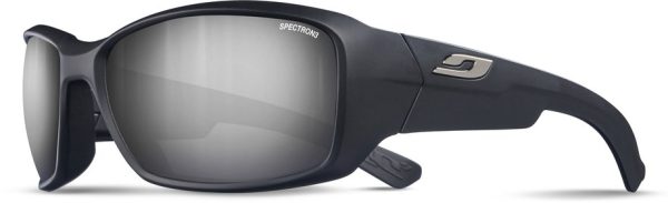 3660576067158 Julbo Whoops Schwarz Matt - Grau