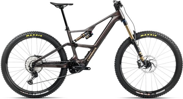 3725875_S338TTCC_SX_SIDE_RISE_LT_M10 Orbea Rise LT M10 630Wh - 630 Wh - 29 Zoll - Fully