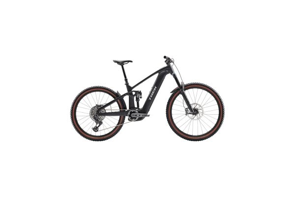 3905587_18520279 Trek Rail+ 9.8 GX AXS T-Type Gen 5 - 750 Wh - 29 Zoll - Fully