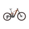 3905593_19673377 Trek Rail+ 9.8 GX AXS T-Type Gen 5 - 750 Wh - 29 Zoll - Fully