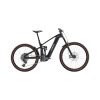 3905605_19654915 Trek Rail+ 9.8 GX AXS T-Type Gen 5 - 750 Wh - 29 Zoll - Fully