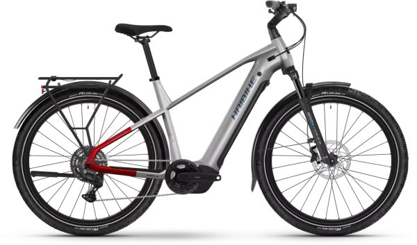 3942778_1994c570ebed3dfba975c25c45c3e71c Haibike Trekking 7 - 800 Wh - 27,5 Zoll - Diamant - 2026