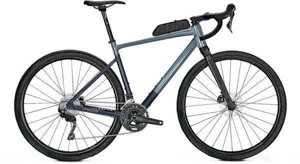 4000990426329 Focus Atlas 6.8 - 28 Zoll - Diamant