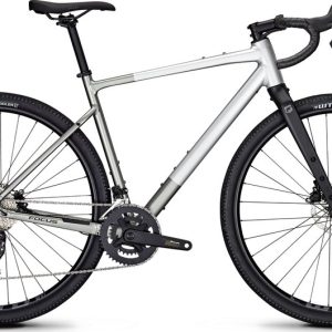 Focus Atlas 6.7 - 28 Zoll - Diamant