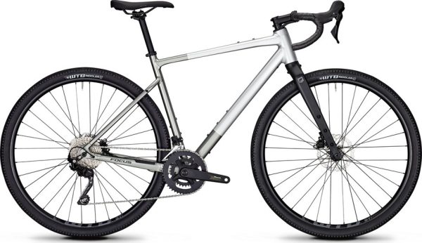 4000990434232 Focus Atlas 6.7 - 28 Zoll - Diamant