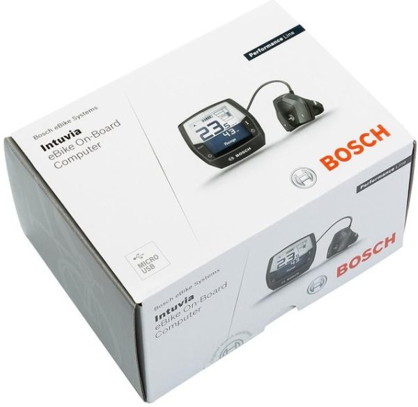 4047025522359 Bosch 4047025522359