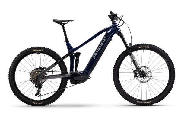 4050817_17986309 Haibike Allmtn 6 - 800 Wh - 29 - 27,5 Zoll - Fully