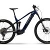 4050820_18071611 Haibike Allmtn 6 - 800 Wh - 29 - 27,5 Zoll - Fully