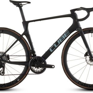 GHOST Path Riot Advanced grey 1/pearl light grey - glossy 2023 - 29" 430 Wh Diamant -