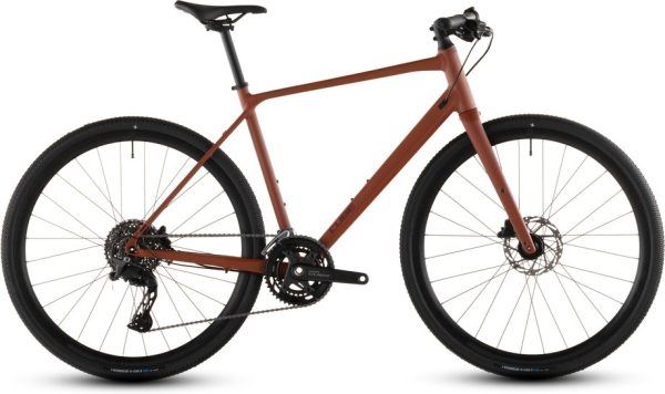4054571509642 Haibike ALLTRAIL 6 29 papaya/black - gloss 2023 - 29" 720 Wh Diamant -
