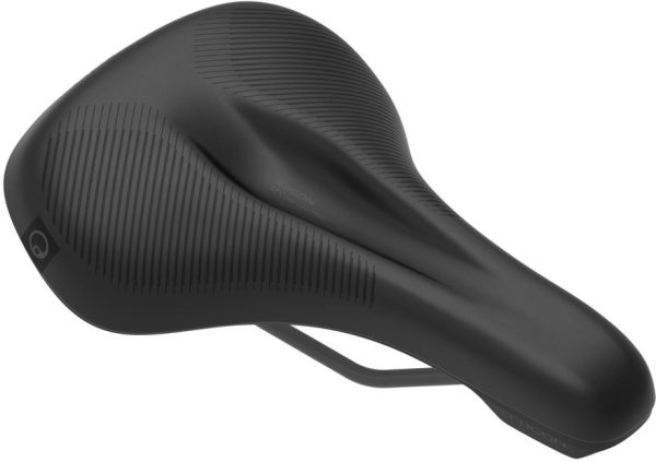 4260477073167 Ergon ST Core Evo Men Sattel