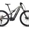 Focus Thron2 6.8 ABS - 800 Wh - 29 Zoll - Fully