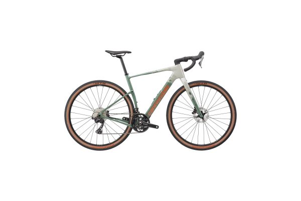 4329814_20520118 Cannondale Topstone Carbon 2 - GRX 2x - 28 Zoll - Diamant - 2026