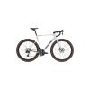 4336057_19662622 Cannondale SuperX Carbon 2 - 28 Zoll - Diamant - 2026