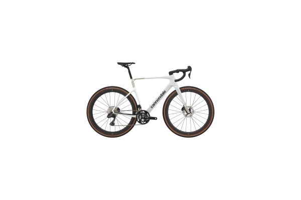 4336057_19662622 Cannondale SuperX Carbon 2 - 28 Zoll - Diamant - 2026