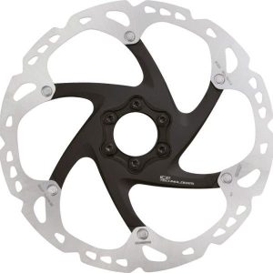 Shimano Bremsscheibe SM-RT86 6-Loch