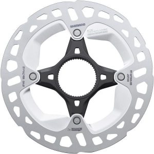 Shimano Bremsscheibe RT-MT800 Center-Lock