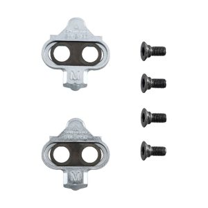 Shimano SM-SH56 SPD Pedalplatten